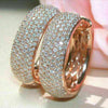 E3328 Rose Gold