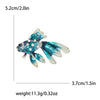 Blue Fish
