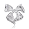 Ribbon Bow