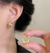 Gold Tone