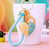 Sky-Blue-Cord Blue-Heart