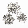 4mm Cover