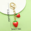 Red Strawberry ER1869