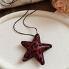 Red Star
