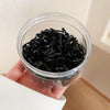 Thin Black Pack