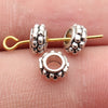 Antique Silver