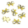 Gold Decorative 5