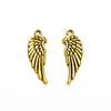 Antique Gold