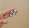Silver Clusters
