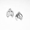 Antique Silver