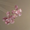 Pink Cluster