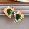 Green Stud