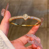 Gold Clover 118