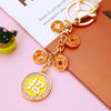 Gold Five-Coin