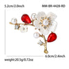 Red Branch