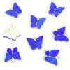 Silver Decorative 10