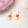 Flower Cup