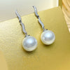 Silver Tone