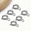 Gray Clasp 3
