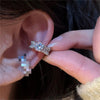 Silver Leaf A