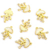 Gold 5