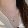 Blue Drop