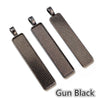Gunmetal