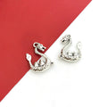 Red Dragon Metal Charms with 6 Listed Options for Jewelry Making view 6
