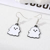 White Ghost