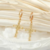 Rose Cross