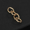 Rose Gold Chain