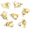 Gold Decorative 9