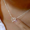 XL1504 Silver