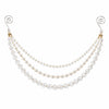 Clear Pearl