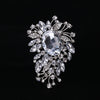Crystal Design 15