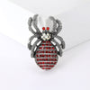 Red Beetle