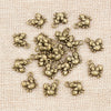 Antique Bronze