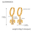 Q126 Gold