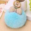 Sky-Blue-Pearl-Bow-Pom
