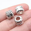 Antique Silver