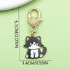Cat LS687