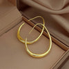 Gold Tone