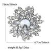 Clear Silver
