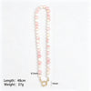 Bead Mix 2