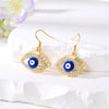 Navy Eye