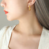 Gold Tone