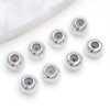 White Crimp 1