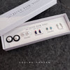 Five Pair Box