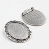 Silver Plain