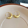 Gold 1